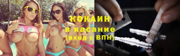 а пвп мука Бородино