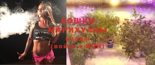 прущий лед Бронницы